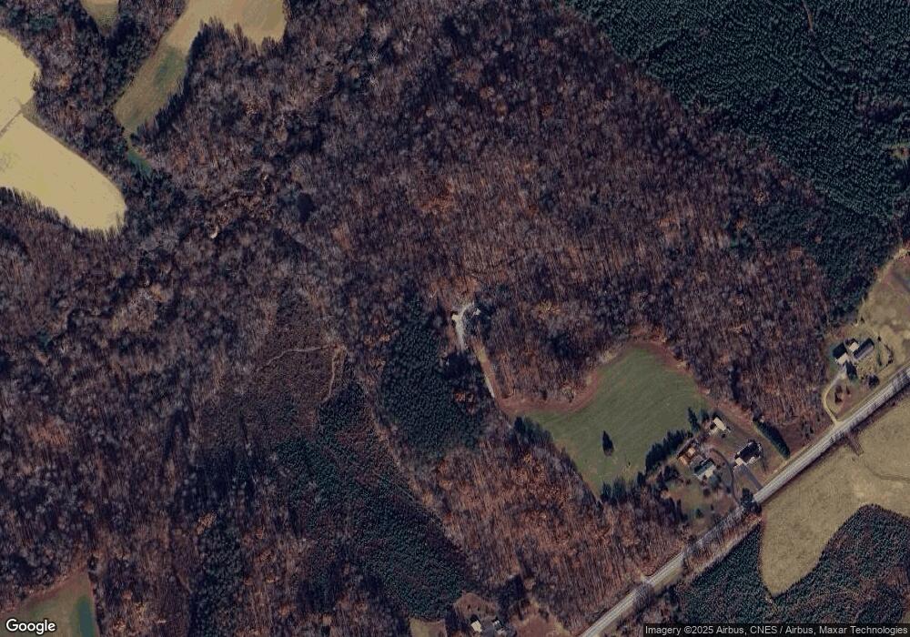 15240 Callands Rd, Callands, VA 24530 - photo 1