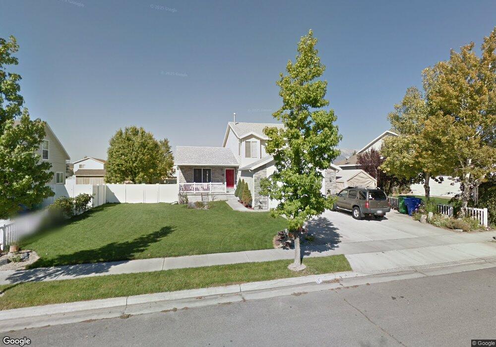 1832 W 525 S, Lehi, UT 84043 - photo 1