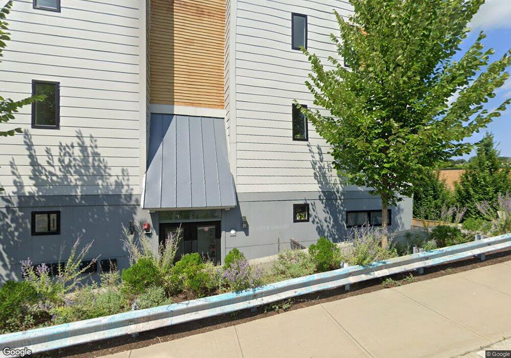 35 Dane St unit 103, Somerville, MA 02143 - photo 1