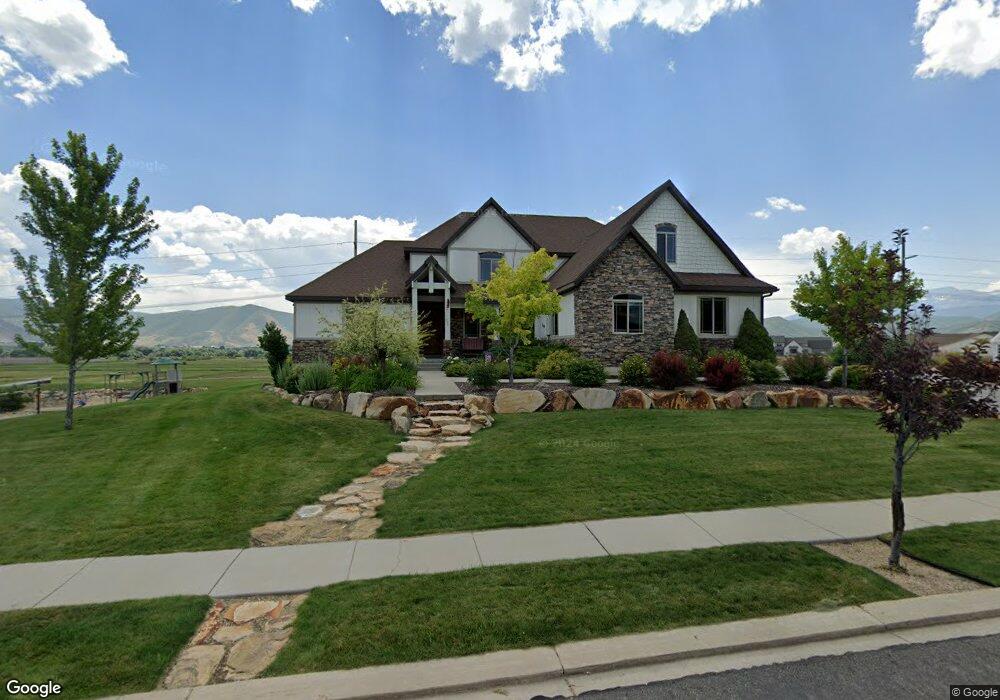 450 E 500 S, Midway, UT 84049 - photo 1
