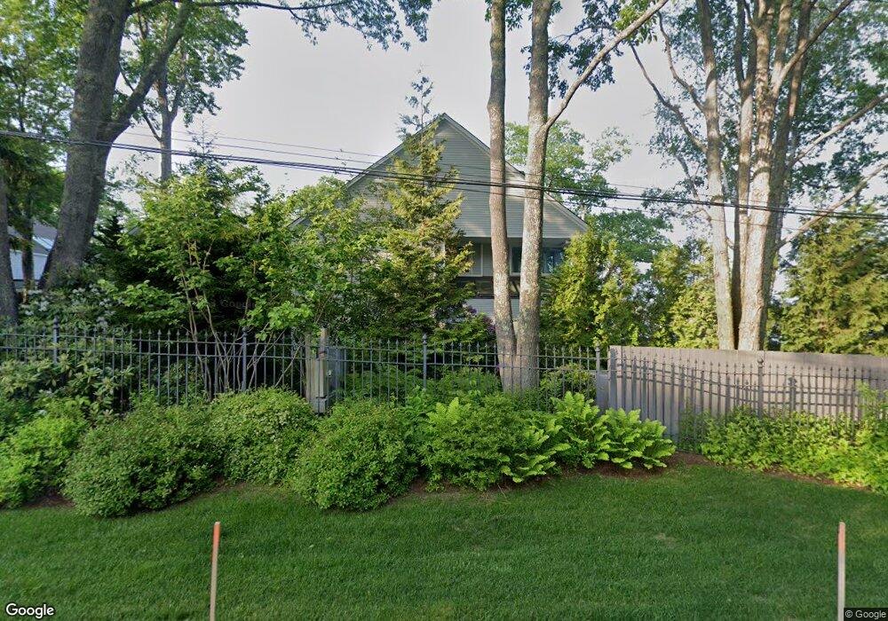 70 Eaton Ave, Camden, ME 04843 - photo 1