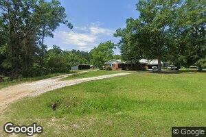 237 Bradley Rd, Leakesville, MS 39451