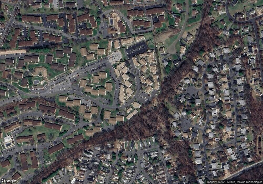 436 Country Club Ln unit 436, Pomona, NY 10970 - photo 1