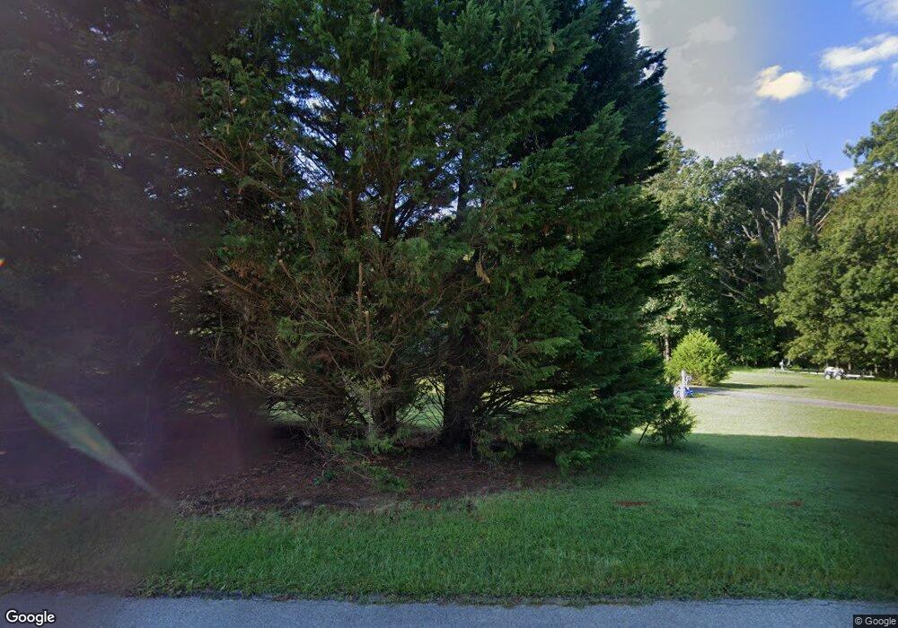 850 Alameda Dr, Huntingtown, MD 20639 - photo 1