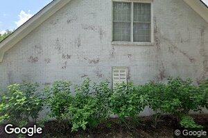 1 Jackson Square, Tupelo, MS 38804