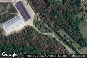 271 Ward Ln, Normandy, TN 37360