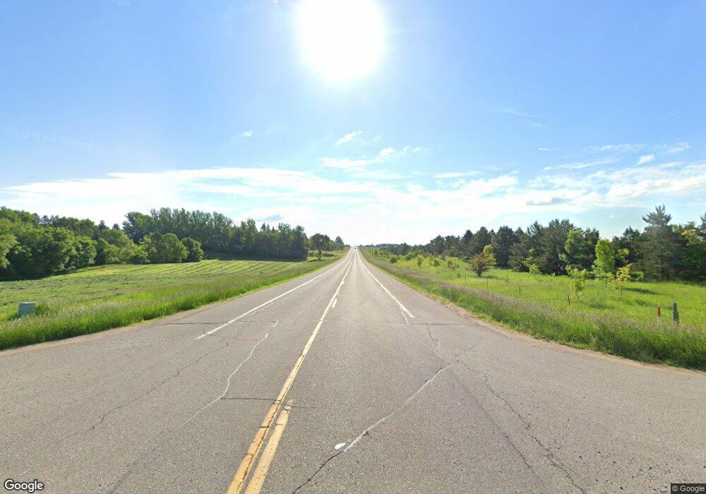 0 Cr-22 unit 5515380, Garfield, MN 56332 - photo 1