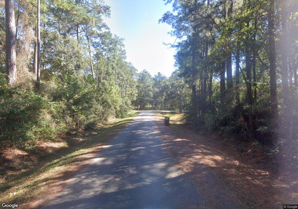 000 Dan Dr, Magnolia, TX 77355 - photo 1