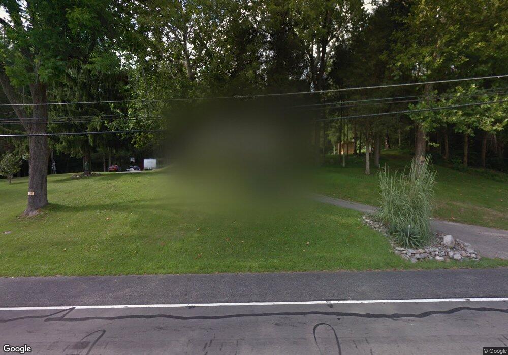 194 Rte 94, Knowlton Twp., NJ 07832 - photo 1