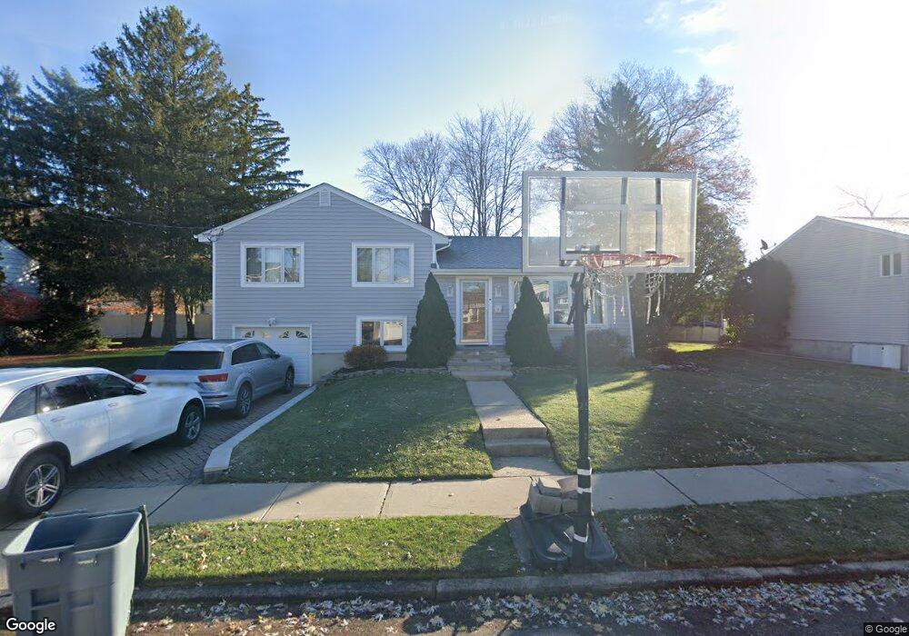 101 Beacon St, Dumont, NJ 07628 - photo 1