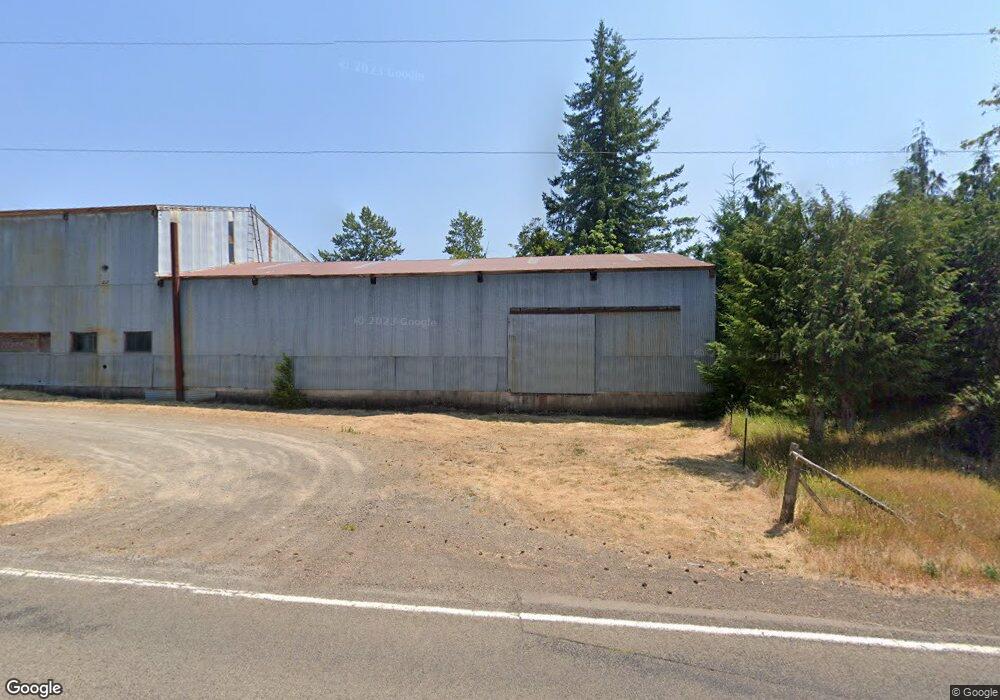 38292 S Sawtell Rd, Molalla, OR 97038 - photo 1