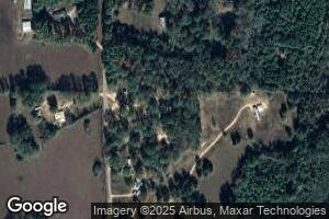 42 Boyd Rutland Rd, Jayess, MS 39641