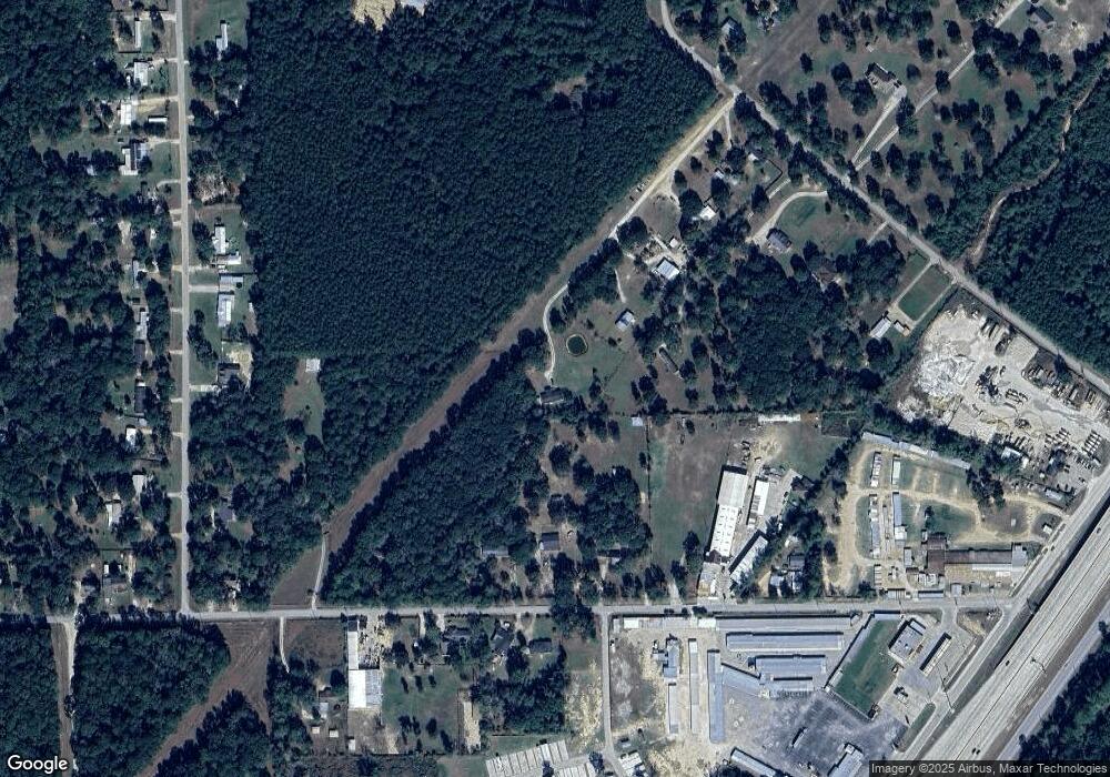 361 County Road 381, Cleveland, TX 77328 - photo 1