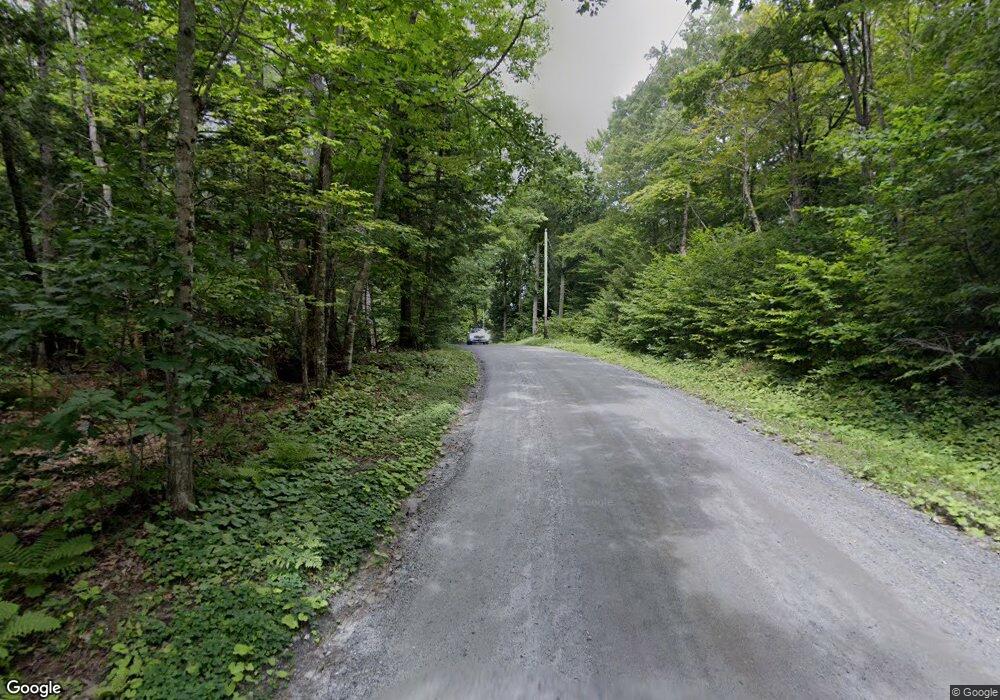 3063 Jericho St unit 2, White River Junction, VT 05001 - photo 1