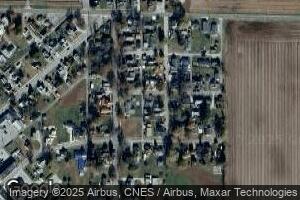 106 E Sweet St, Royal Center, IN 46978