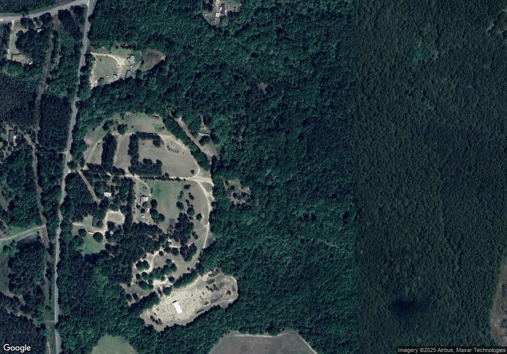 195 Elton Croft Rd, Claxton, GA 30417 - photo 1