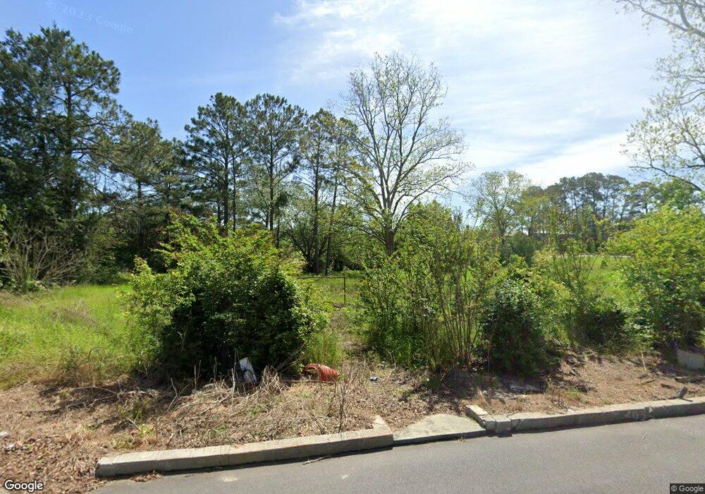 223 Union Ln, Doerun, GA 31744 - photo 1