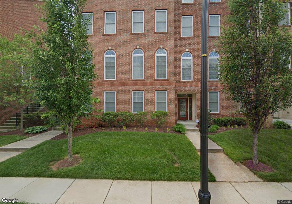 2511 Cherry Tree Rd, Hanover, MD 21076 - photo 1