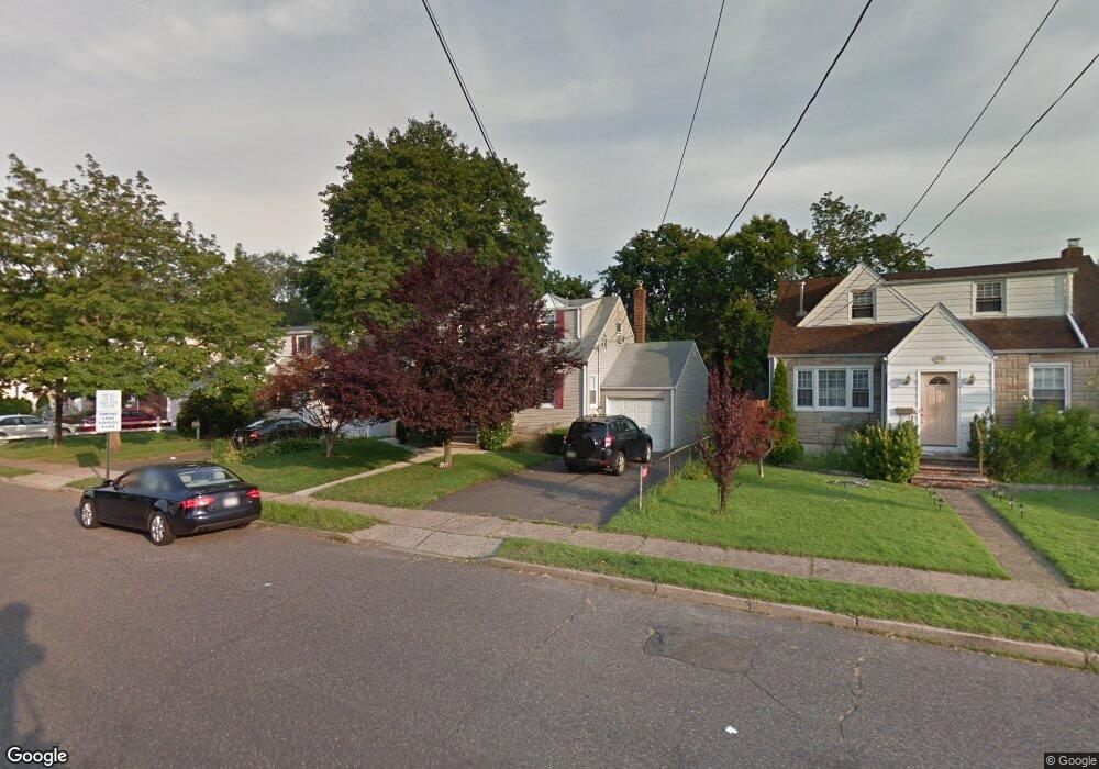 39-19 Berdan Ave, Fair Lawn, NJ 07410 - photo 1