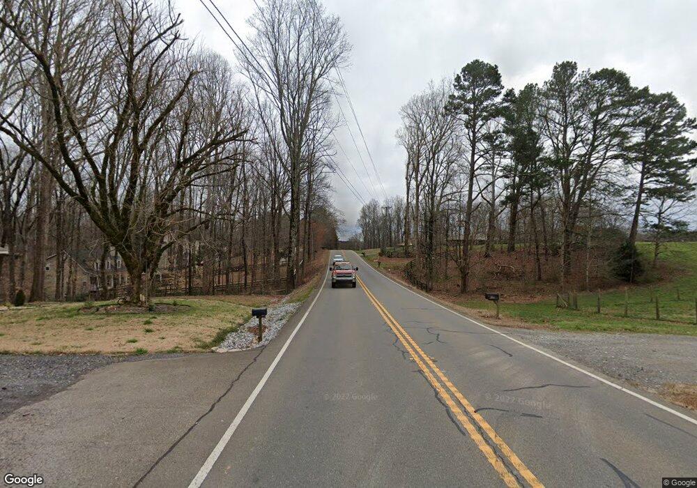 0 Freehome Hwy unit 7217476, Canton, GA 30115 - photo 1