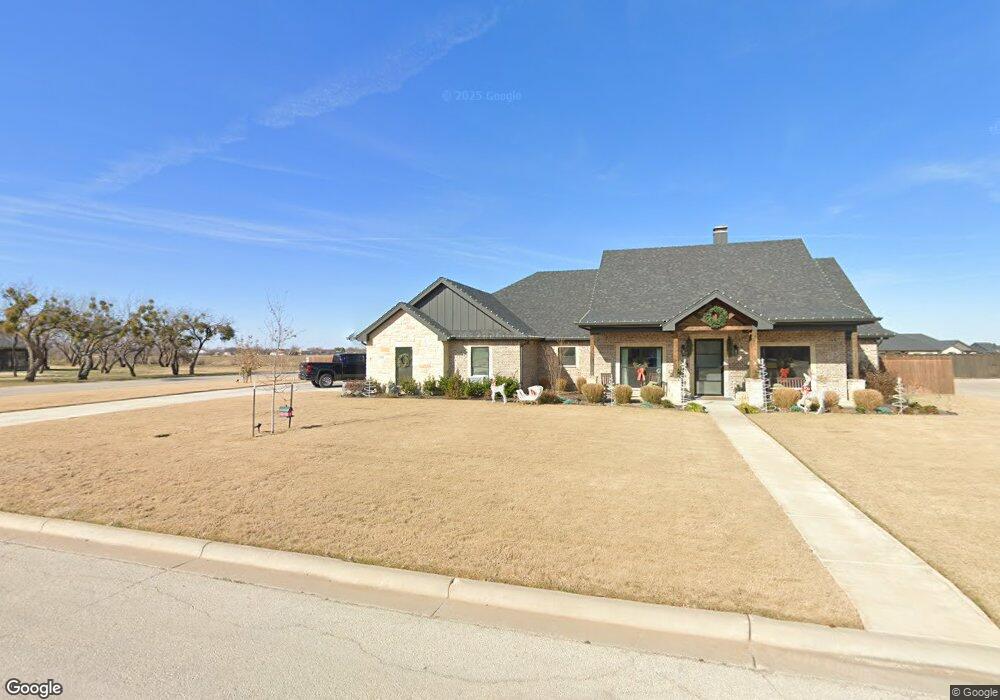 102 Tierra Ct, Abilene, TX 79602 - photo 1