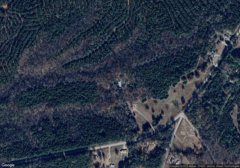 1170 Union Hwy, Enoree, SC 29335 - photo 1