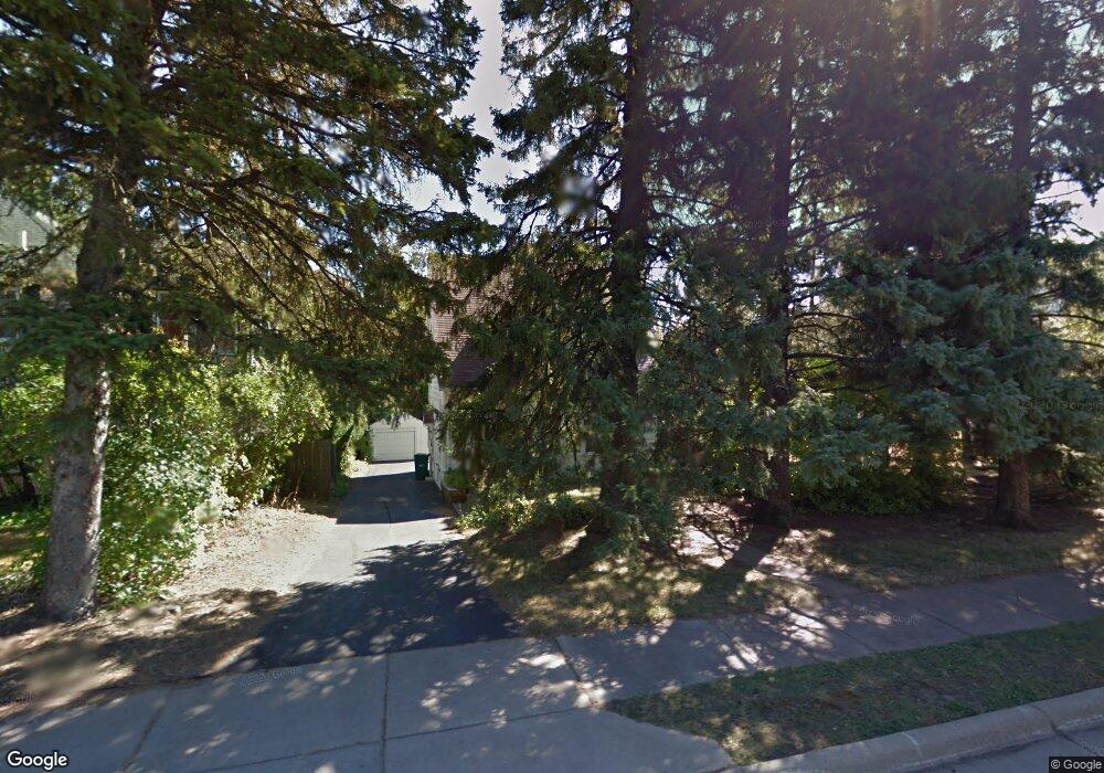 2002 Lakeview Dr, Duluth, MN 55803 - photo 1