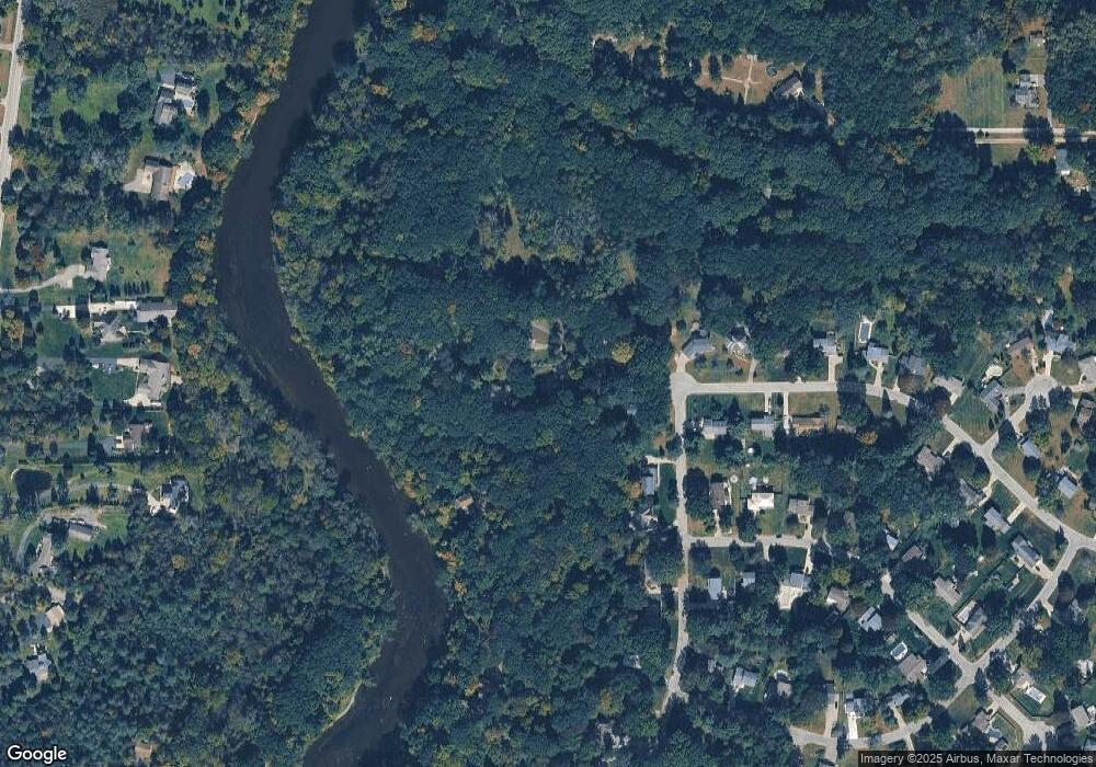 5393 Conestoga Dr, Flushing, MI 48433 - photo 1