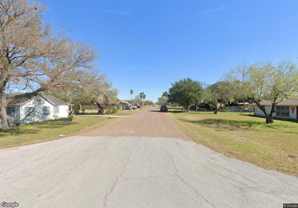 720 E Austin Ave, Alamo, TX 78516 - photo 1