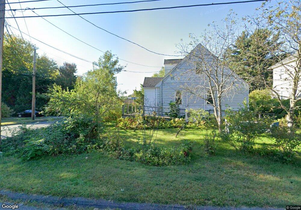 4 High St, Florence, MA 01062 - photo 1