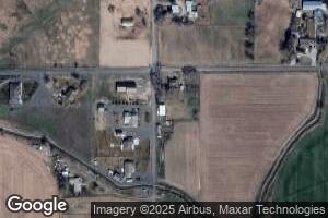 853 E 2830 S, Hagerman, ID 83332
