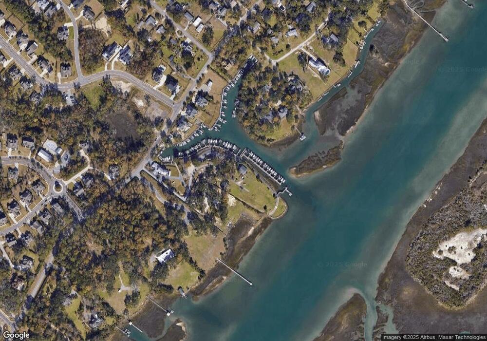 2128 Clemmons Way, Wilmington, NC 28411 - photo 1