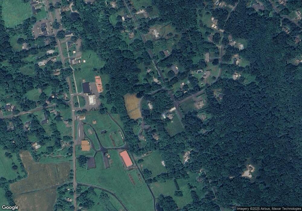 12 Beckett Rd, Bridgewater, CT 06752 - photo 1