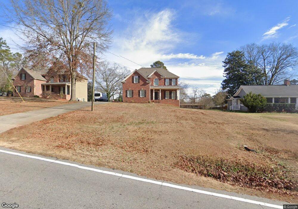 4491 Old Suwanee Rd, Sugar Hill, GA 30518 - photo 1