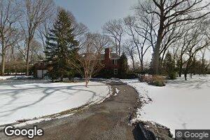 60B Barkers Point Rd, Port Washington, NY 11050