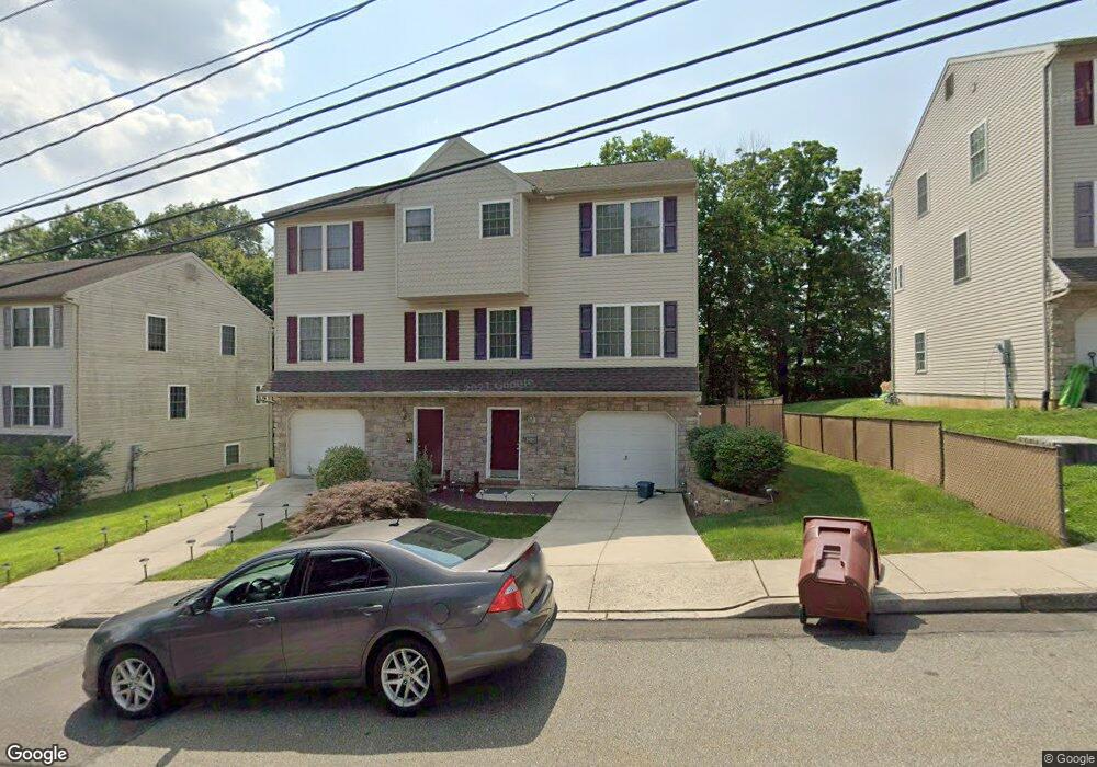 1634 Alta Dr, Whitehall, PA 18052 - photo 1