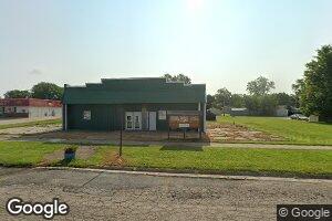 312 S Brownie Blvd, Scranton, KS 66537