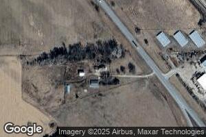 2627 State Highway 14, Albion, NE 68620