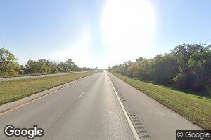 I-35 Waverly Rd, Gardner, KS 66030
