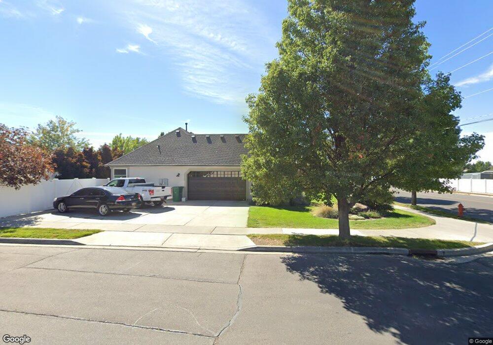287 W 2875 N, Lehi, UT 84043 - photo 1