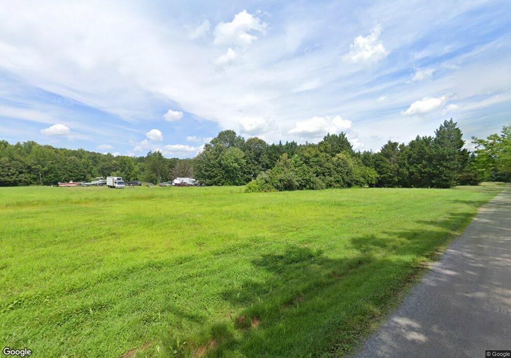 131 Surrey Ln, Queenstown, MD 21658 - photo 1