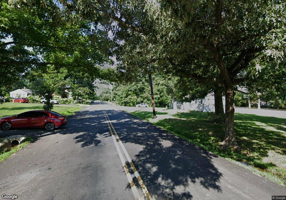 0 Franklin Ave unit 1009728324, Lanham, MD 20706 - photo 1