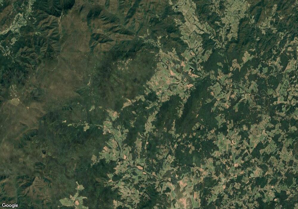 2232 Tanners, Madison, VA 22719 - photo 1