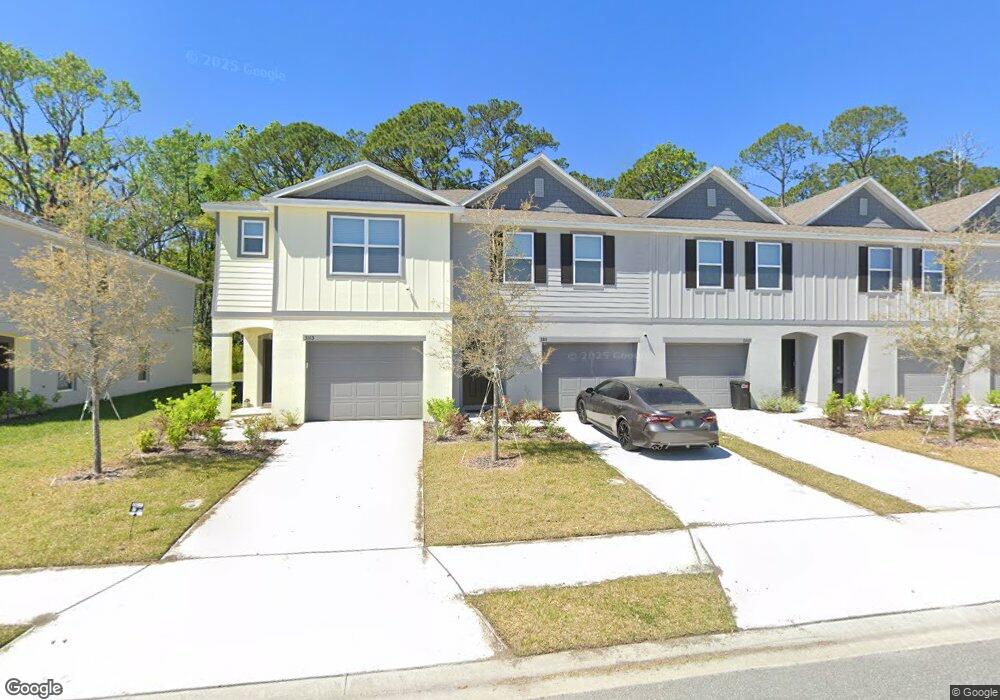 3311 Penny Cove Dr, Jacksonville, FL 32218 - photo 1