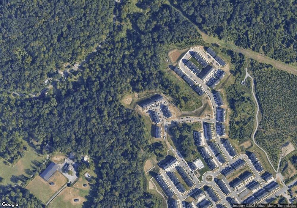 7865 Bluelick Run Rd, Windsor Mill, MD 21244 - photo 1