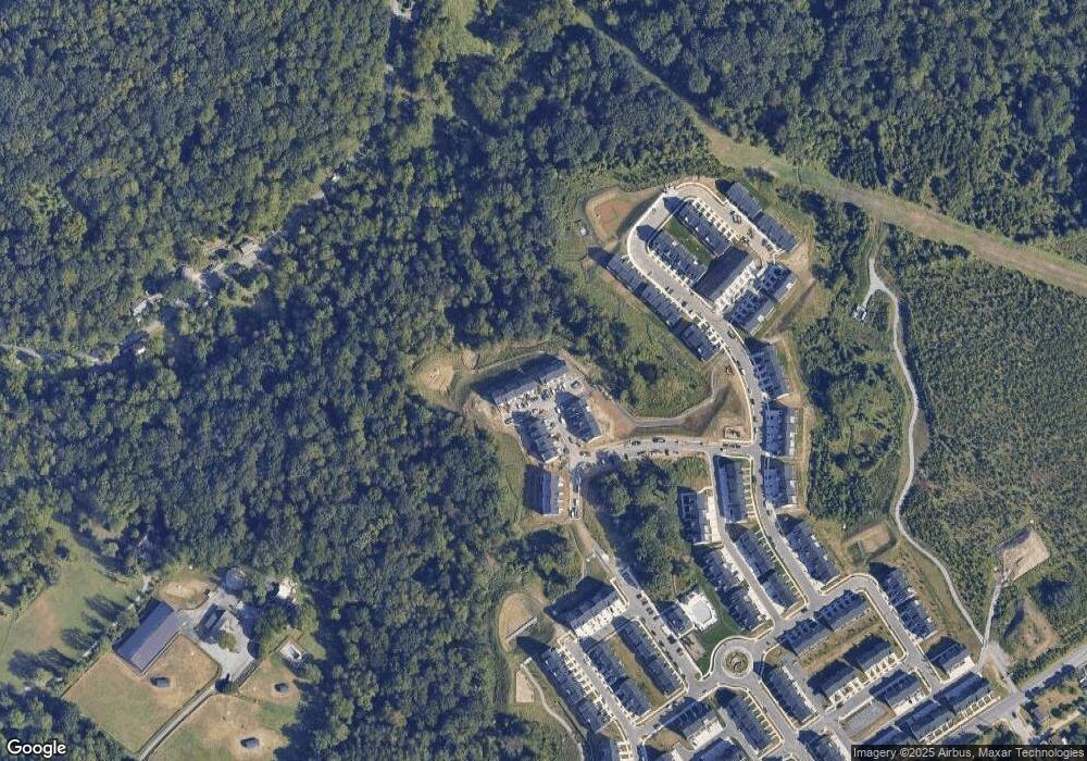 7857 Bluelick Run Rd, Windsor Mill, MD 21244 - photo 1