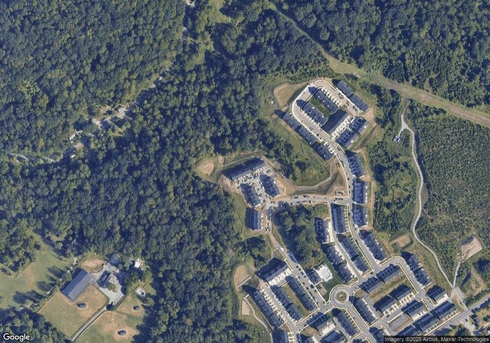 7861 Bluelick Run Rd, Windsor Mill, MD 21244 - photo 1