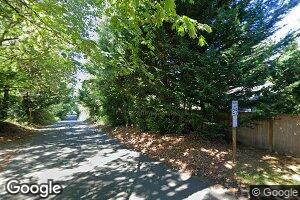 8731 SE 52nd Place, Mercer Island, WA 98040