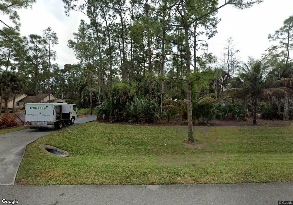 3600 19th Ave SW, Naples, FL 34117 - photo 1