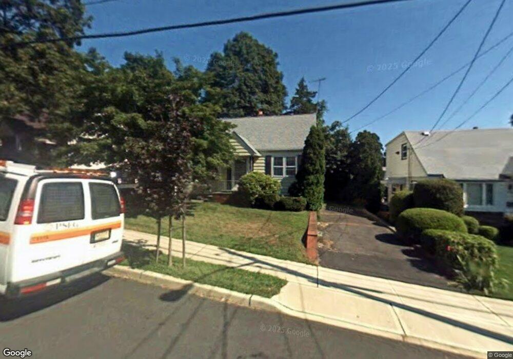 120 Fordham Rd, Clifton, NJ 07013 - photo 1